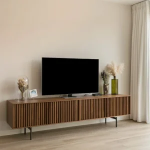 mFLOR River Oak XL 73019 Rhone Direct Verzonden